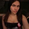 romanamy001